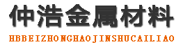 张家界涂塑钢管,张家界涂塑钢管厂家,张家界涂塑复合钢管
